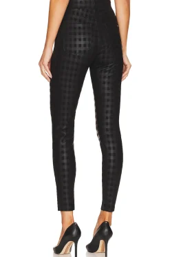 Women Sanctuary Pants><noscript><img width=