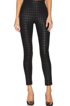 Women Sanctuary Pants><noscript><img width=