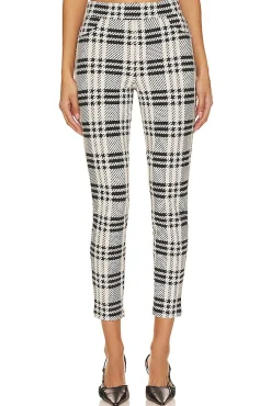 Women Sanctuary Pants><noscript><img width=