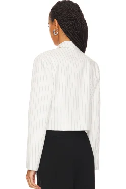 Women Steve Madden Jackets & Coats><noscript><img width=
