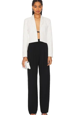 Women Steve Madden Jackets & Coats><noscript><img width=