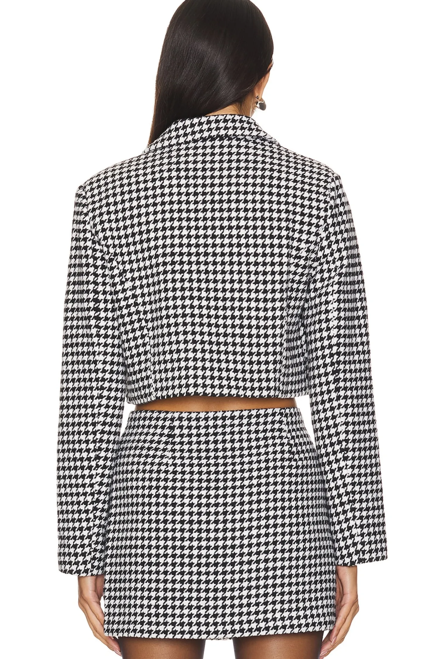 Women Steve Madden Jackets & Coats>Rupi Blazer