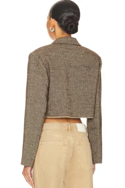 Women Steve Madden Jackets & Coats><noscript><img width=