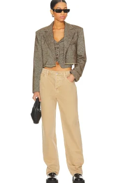 Women Steve Madden Jackets & Coats><noscript><img width=
