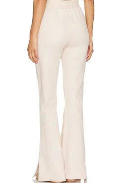 Women NSF Pants|Loungewear><noscript><img width=