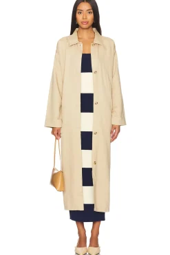 Women Posse Jackets & Coats>Ruth Coat