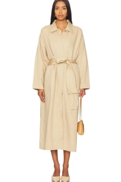 Women Posse Jackets & Coats>Ruth Coat