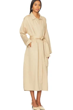 Women Posse Jackets & Coats><noscript><img width=