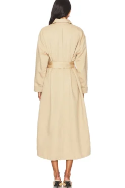 Women Posse Jackets & Coats><noscript><img width=