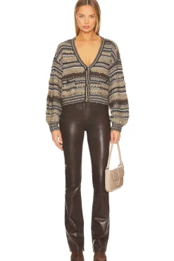 Women L'AGENCE Pants><noscript><img width=
