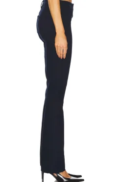 Women L'AGENCE Matching Sets><noscript><img width=
