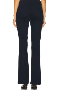 Women L'AGENCE Matching Sets><noscript><img width=