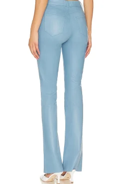 Women L'AGENCE Pants><noscript><img width=