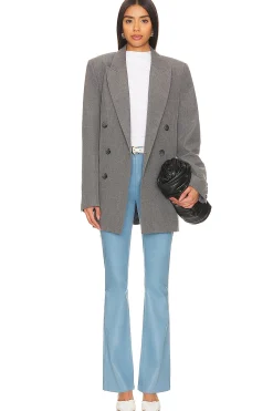 Women L'AGENCE Pants><noscript><img width=