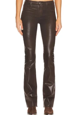 Women L'AGENCE Pants><noscript><img width=