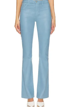 Women L'AGENCE Pants><noscript><img width=