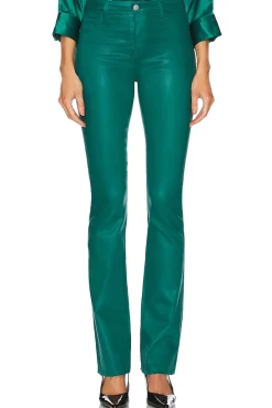 Women L'AGENCE Pants><noscript><img width=