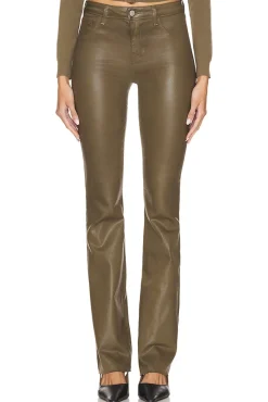 Women L'AGENCE Pants><noscript><img width=