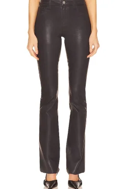 Women L'AGENCE Pants><noscript><img width=