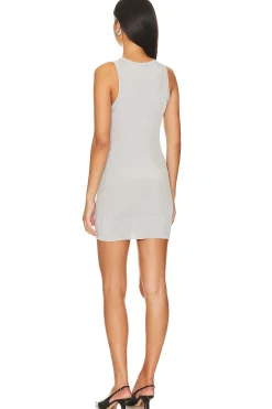 Women Marissa Webb Dresses><noscript><img width=
