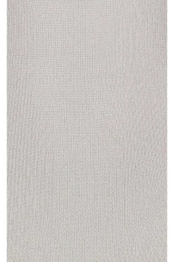 Women Marissa Webb Dresses><noscript><img width=