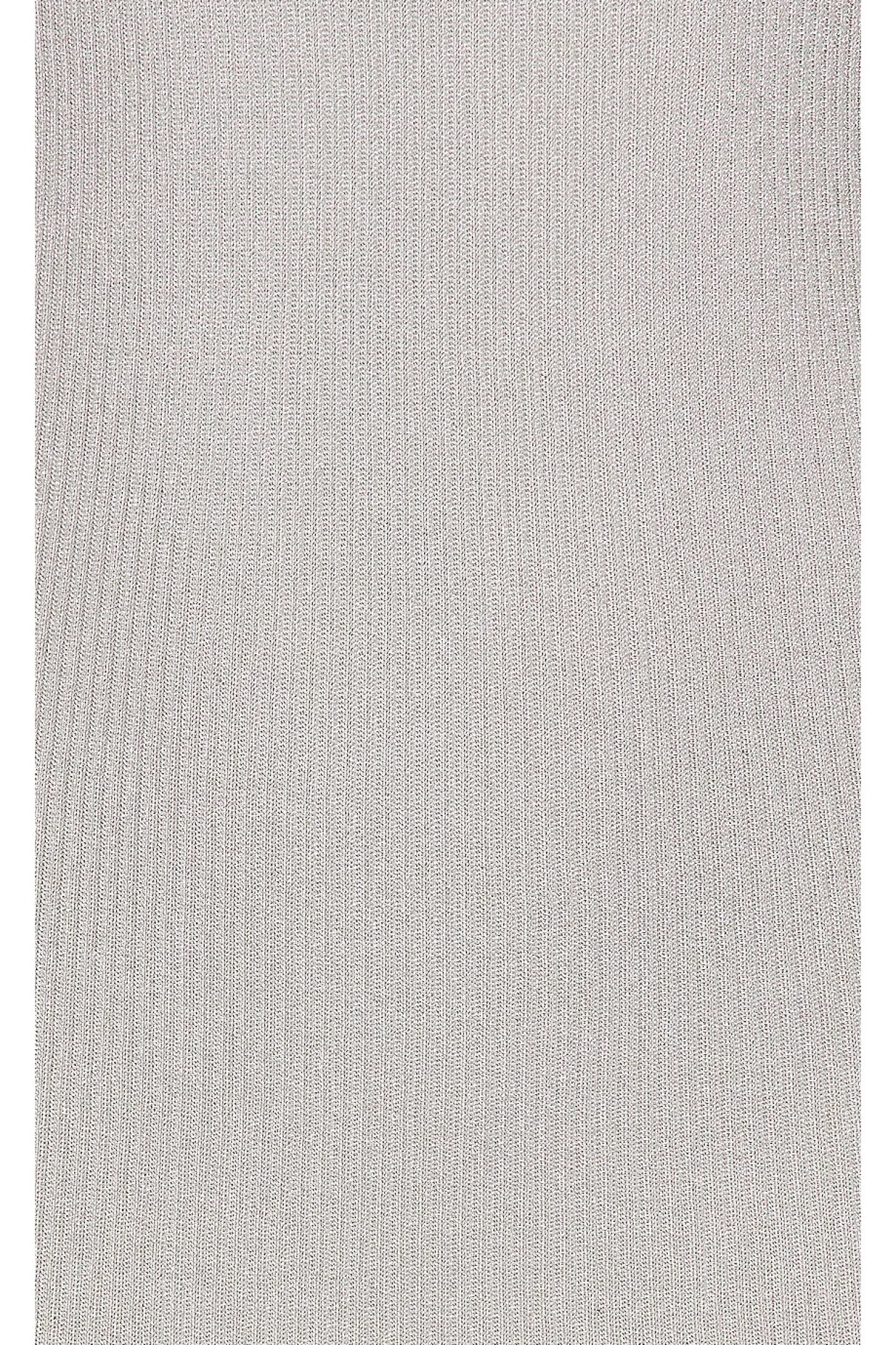 Women Marissa Webb Dresses>Ryan Mini Sweater Tank Dress