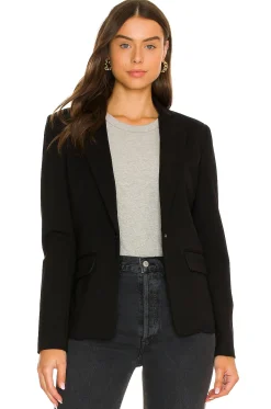 Women Central Park West Jackets & Coats><noscript><img width=