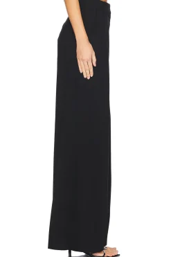 Women A.L.C. Matching Sets><noscript><img width=