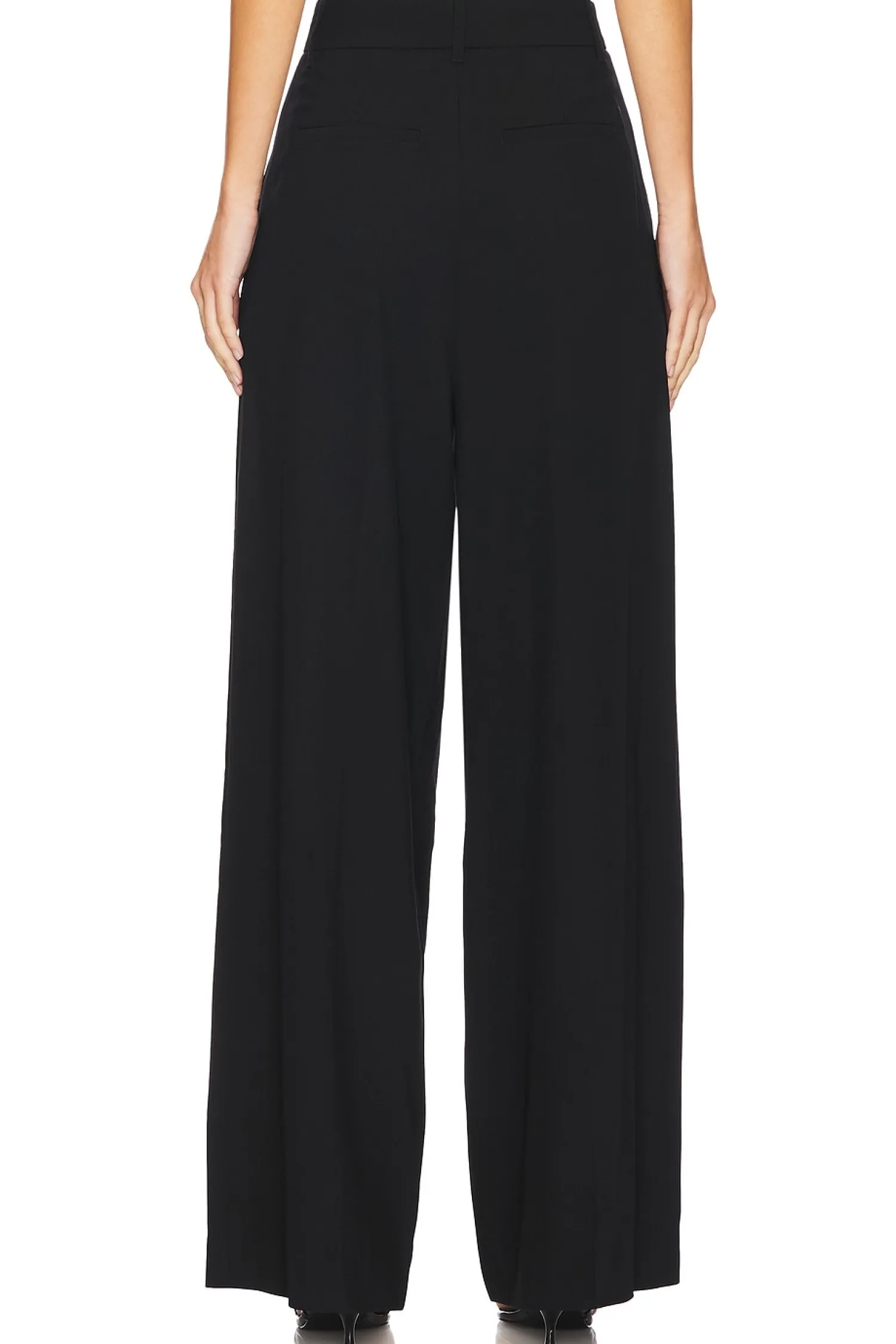 Women A.L.C. Matching Sets>Ryder Pant