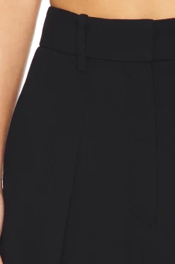 Women A.L.C. Matching Sets><noscript><img width=