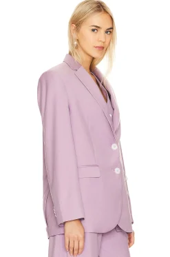 Women L'Academie Matching Sets|Jackets & Coats><noscript><img width=