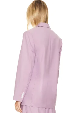 Women L'Academie Matching Sets|Jackets & Coats><noscript><img width=