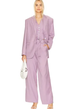 Women L'Academie Matching Sets|Jackets & Coats><noscript><img width=