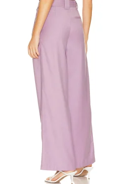 Women L'Academie Matching Sets><noscript><img width=
