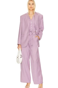 Women L'Academie Matching Sets><noscript><img width=