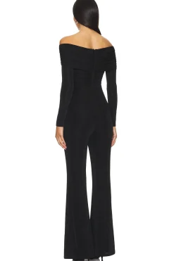 Women MISHA Jumpsuits><noscript><img width=