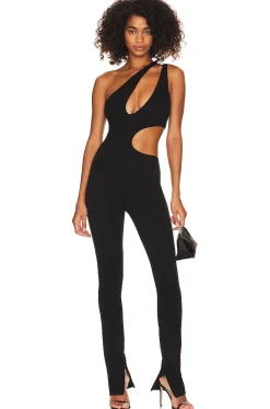 Women h:ours Jumpsuits>Ryleigh Jumpsuit