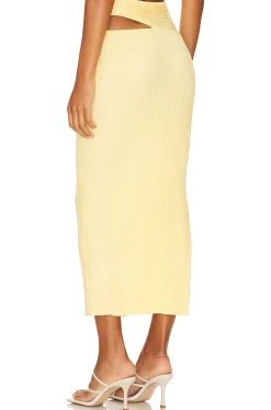 Women SOVERE Matching Sets><noscript><img width=