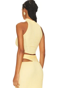 Women SOVERE Matching Sets><noscript><img width=