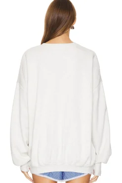 Women The Laundry Room Loungewear><noscript><img width=