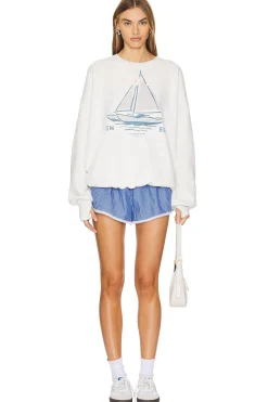 Women The Laundry Room Loungewear><noscript><img width=