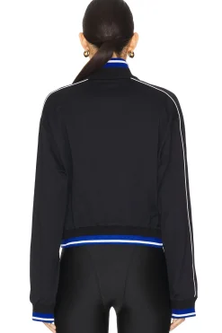 Women OFF-WHITE Jackets & Coats><noscript><img width=