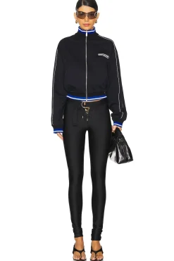 Women OFF-WHITE Jackets & Coats><noscript><img width=
