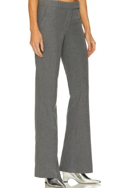 Women Ronny Kobo Pants>90's Trouser