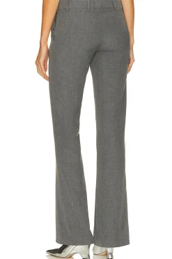 Women Ronny Kobo Pants><noscript><img width=