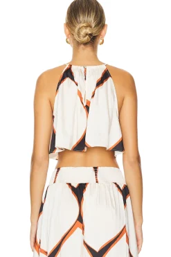 Women MISA Los Angeles Matching Sets><noscript><img width=