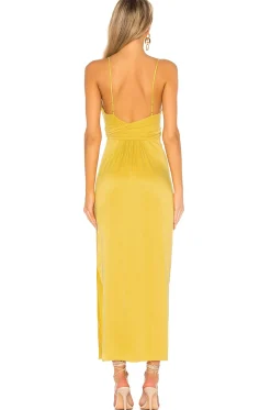 Women NBD Dresses><noscript><img width=