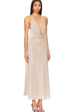 Women retrofete Dresses>Saar Dress