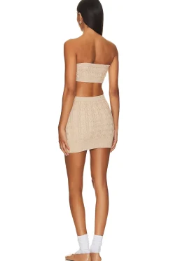 Women superdown Dresses><noscript><img width=