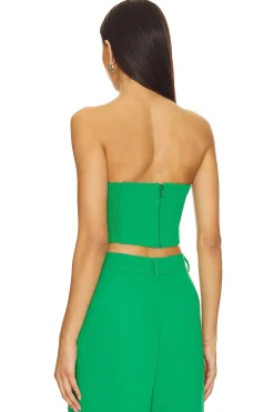 Women Amanda Uprichard Matching Sets><noscript><img width=
